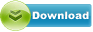 Download Print Management - Print Release Station 4.0.0.28